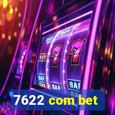 7622 com bet